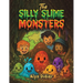The Silly Slime Monsters