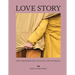 Love Story: New Photography of Love and Intimacy