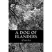A Dog of Flanders