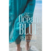The Ocean of Blue: Poetry