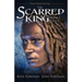 The Scarred King I: Exile