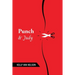 Punch & Judy