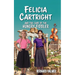 Felicia Cartright and the Case of the Hungry Fiddler