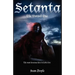 Setanta: The Warped One