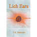 Lich Ears