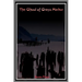 The Ghoul of Grays Harbor