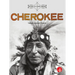 Cherokee