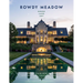 Rowdy Meadow: House - Land - Art