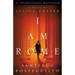 I Am Rome