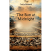 The Sun at Midnight
