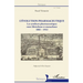 L'évolution pharmaceutique: Les syndicats pharmaceutiques entre libéralisme et mutualisme 1803-1943
