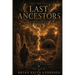 The Last Ancestor