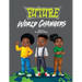Future World Changers