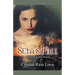 Seta's Fall