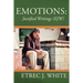 Emotions: Justified Writings (Ejw)