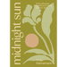 Midnight Sun: A Scandinavian Cookbook for Long Summer Days