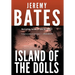 Island of the Dolls