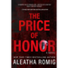The Price of Honor