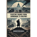 Fighting France From Dunkerque To Belport