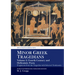 Minor Greek Tragedians, Volume 2: Fourth-Century and Hellenistic Poets: Fragments from the Tragedies with Selected Testimonia