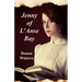 Jenny of L'Anse Bay