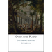 Ovid and Plato