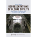 Representations of Global Civility: English Travellers in the Ottoman Empire and the South Pacific, 1636-1863