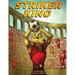 Striker King
