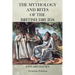 The Mythology and Rites of the British Druids