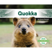 Quokka