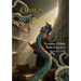 Eldritch Prayers I