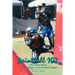 Paintball 102: The Next Step: Developing a Tournament Team