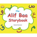 The Alif Baa Storybook