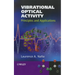 Vibrational Optical Activity