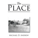 The Place