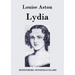 Lydia