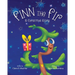 Finn the Fir: A Christmas Story