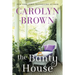 The Banty House