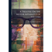 A Treatise On the Motor Apparatus of the Eyes: Embracing an Exposition of the Anomalies of the Ocular Adjustments and Their Treatment, With the Anatom
