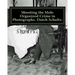Shooting the Mob: Organized Crime in Photographs. Dutch Schultz.