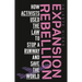 Expansion Rebellion: Using the Law to Fight a Runway and Save the Planet