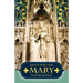 Saints Who Saw Mary