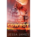 How to Love a Cowboy