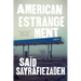 American Estrangement: Stories