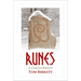 Runes: A Concise History