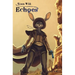 Sixes Wild: Echoes