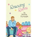 Rescuing Reeva