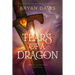 Tears of a Dragon