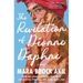 The Revelation of Dionne Daphne