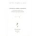 Siewerth Apres Siewerth: Le Lien Ideal de l'Amour Dans Le Thomisme Speculatif de Gustav Siewerth Et La Visee d'Un Realisme Transcendental